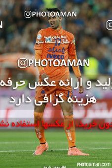 435136, Tehran, [*parameter:4*], لیگ برتر فوتبال ایران، Persian Gulf Cup، Week 9، First Leg، Esteghlal 2 v 0 Saipa on 2016/10/21 at Azadi Stadium