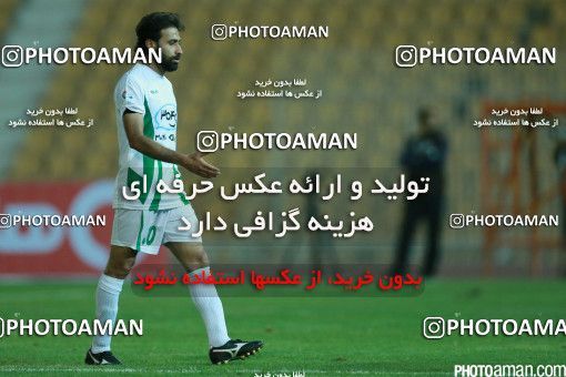 434335, Tehran, [*parameter:4*], Iran Pro League، Persian Gulf Cup، 2016-17 season، First Leg، Week 9، Naft Tehran 2 v ۱ Zob Ahan Esfahan on 2016/10/20 at Takhti Stadium