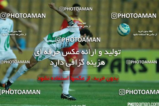 434332, Tehran, [*parameter:4*], Iran Pro League، Persian Gulf Cup، 2016-17 season، First Leg، Week 9، Naft Tehran 2 v ۱ Zob Ahan Esfahan on 2016/10/20 at Takhti Stadium