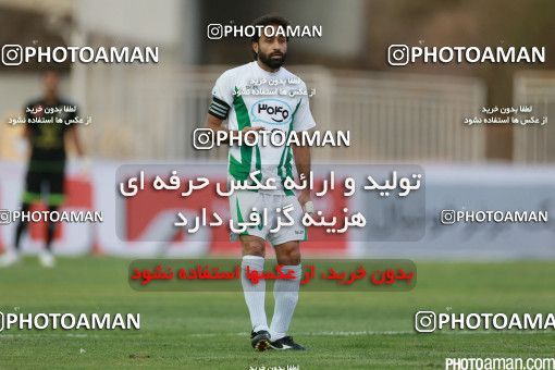 434079, Tehran, [*parameter:4*], Iran Pro League، Persian Gulf Cup، 2016-17 season، First Leg، Week 9، Naft Tehran 2 v ۱ Zob Ahan Esfahan on 2016/10/20 at Takhti Stadium