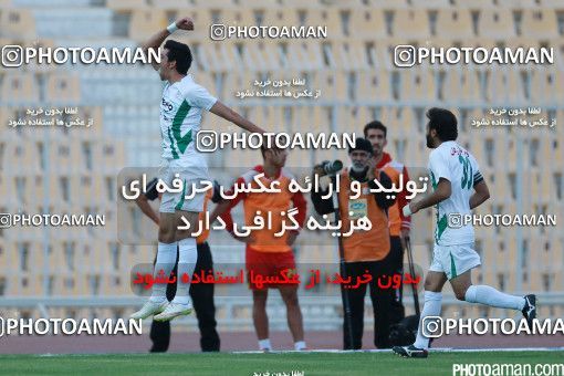 434087, Tehran, [*parameter:4*], Iran Pro League، Persian Gulf Cup، 2016-17 season، First Leg، Week 9، Naft Tehran 2 v ۱ Zob Ahan Esfahan on 2016/10/20 at Takhti Stadium