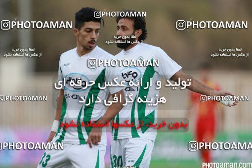 434005, Tehran, [*parameter:4*], Iran Pro League، Persian Gulf Cup، 2016-17 season، First Leg، Week 9، Naft Tehran 2 v ۱ Zob Ahan Esfahan on 2016/10/20 at Takhti Stadium