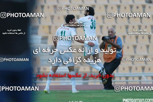 434089, Tehran, [*parameter:4*], Iran Pro League، Persian Gulf Cup، 2016-17 season، First Leg، Week 9، Naft Tehran 2 v ۱ Zob Ahan Esfahan on 2016/10/20 at Takhti Stadium