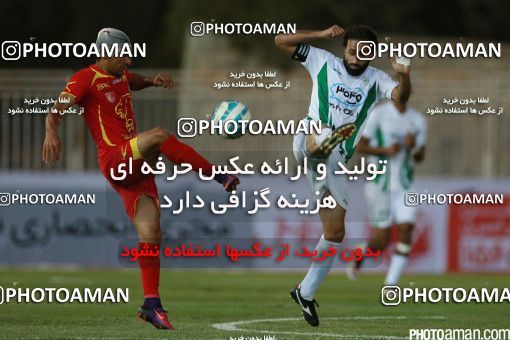 434192, Tehran, [*parameter:4*], Iran Pro League، Persian Gulf Cup، 2016-17 season، First Leg، Week 9، Naft Tehran 2 v ۱ Zob Ahan Esfahan on 2016/10/20 at Takhti Stadium