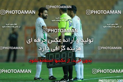 434336, Tehran, [*parameter:4*], Iran Pro League، Persian Gulf Cup، 2016-17 season، First Leg، Week 9، Naft Tehran 2 v ۱ Zob Ahan Esfahan on 2016/10/20 at Takhti Stadium