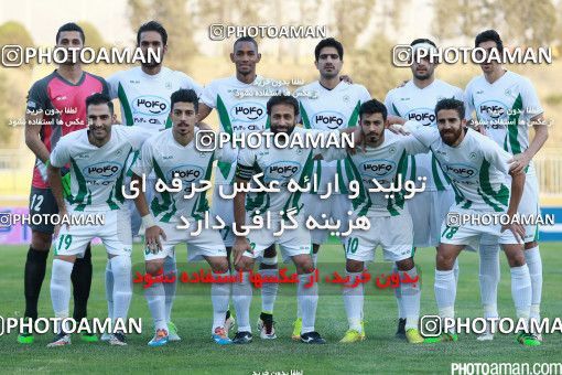 433997, Tehran, [*parameter:4*], Iran Pro League، Persian Gulf Cup، 2016-17 season، First Leg، Week 9، Naft Tehran 2 v ۱ Zob Ahan Esfahan on 2016/10/20 at Takhti Stadium