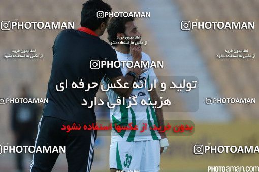 434179, Tehran, [*parameter:4*], Iran Pro League، Persian Gulf Cup، 2016-17 season، First Leg، Week 9، Naft Tehran 2 v ۱ Zob Ahan Esfahan on 2016/10/20 at Takhti Stadium