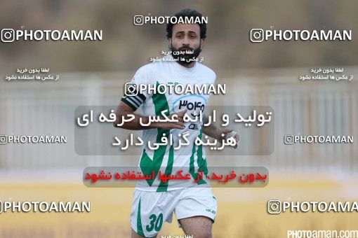 434002, Tehran, [*parameter:4*], Iran Pro League، Persian Gulf Cup، 2016-17 season، First Leg، Week 9، Naft Tehran 2 v ۱ Zob Ahan Esfahan on 2016/10/20 at Takhti Stadium