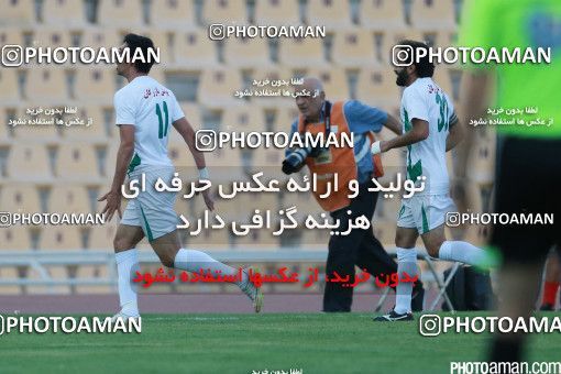 434088, Tehran, [*parameter:4*], Iran Pro League، Persian Gulf Cup، 2016-17 season، First Leg، Week 9، Naft Tehran 2 v ۱ Zob Ahan Esfahan on 2016/10/20 at Takhti Stadium