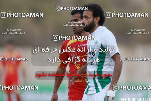 434007, Tehran, [*parameter:4*], Iran Pro League، Persian Gulf Cup، 2016-17 season، First Leg، Week 9، Naft Tehran 2 v ۱ Zob Ahan Esfahan on 2016/10/20 at Takhti Stadium