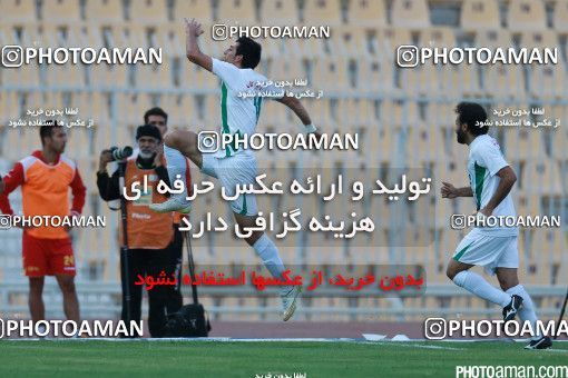 434085, Tehran, [*parameter:4*], Iran Pro League، Persian Gulf Cup، 2016-17 season، First Leg، Week 9، Naft Tehran 2 v ۱ Zob Ahan Esfahan on 2016/10/20 at Takhti Stadium