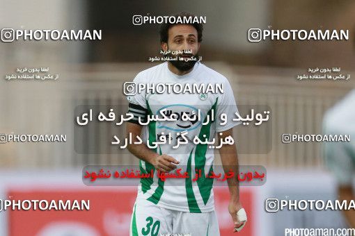 434078, Tehran, [*parameter:4*], Iran Pro League، Persian Gulf Cup، 2016-17 season، First Leg، Week 9، Naft Tehran 2 v ۱ Zob Ahan Esfahan on 2016/10/20 at Takhti Stadium