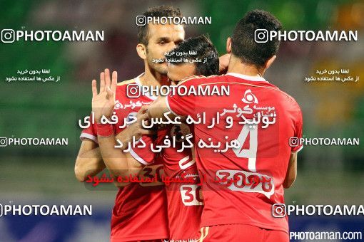 438148, Isfahan,Fooladshahr, [*parameter:4*], Iran Pro League، Persian Gulf Cup، 2016-17 season، First Leg، Week 6، Zob Ahan Esfahan ۱ v 2 Tractor S.C. on 2016/09/15 at Foolad Shahr Stadium