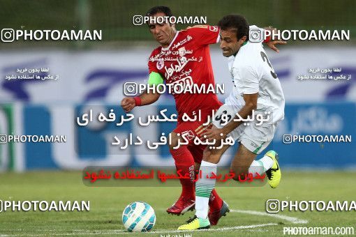 438111, Isfahan,Fooladshahr, [*parameter:4*], Iran Pro League، Persian Gulf Cup، 2016-17 season، First Leg، Week 6، Zob Ahan Esfahan ۱ v 2 Tractor S.C. on 2016/09/15 at Foolad Shahr Stadium