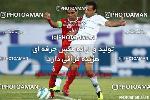 438109, Isfahan,Fooladshahr, [*parameter:4*], Iran Pro League، Persian Gulf Cup، 2016-17 season، First Leg، Week 6، Zob Ahan Esfahan ۱ v 2 Tractor S.C. on 2016/09/15 at Foolad Shahr Stadium