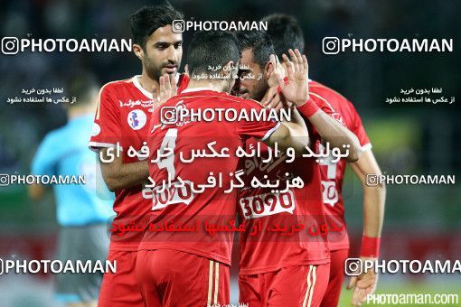 438153, Isfahan,Fooladshahr, [*parameter:4*], لیگ برتر فوتبال ایران، Persian Gulf Cup، Week 6، First Leg، Zob Ahan Esfahan 1 v 2 Tractor Sazi on 2016/09/15 at Foolad Shahr Stadium