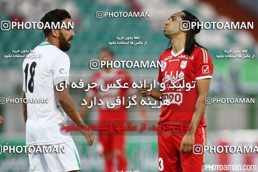 438215, Isfahan,Fooladshahr, [*parameter:4*], Iran Pro League، Persian Gulf Cup، 2016-17 season، First Leg، Week 6، Zob Ahan Esfahan ۱ v 2 Tractor S.C. on 2016/09/15 at Foolad Shahr Stadium