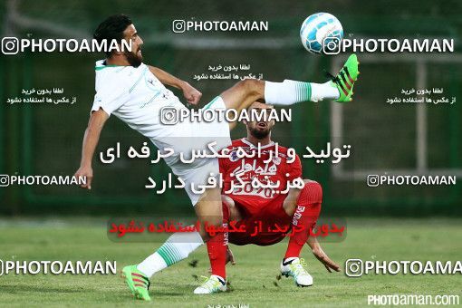 438105, Isfahan,Fooladshahr, [*parameter:4*], Iran Pro League، Persian Gulf Cup، 2016-17 season، First Leg، Week 6، Zob Ahan Esfahan ۱ v 2 Tractor S.C. on 2016/09/15 at Foolad Shahr Stadium