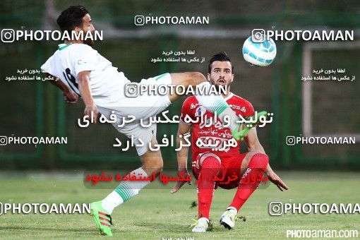 438104, Isfahan,Fooladshahr, [*parameter:4*], Iran Pro League، Persian Gulf Cup، 2016-17 season، First Leg، Week 6، Zob Ahan Esfahan ۱ v 2 Tractor S.C. on 2016/09/15 at Foolad Shahr Stadium