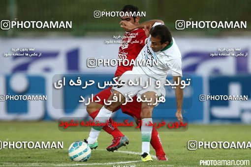 438110, Isfahan,Fooladshahr, [*parameter:4*], Iran Pro League، Persian Gulf Cup، 2016-17 season، First Leg، Week 6، Zob Ahan Esfahan ۱ v 2 Tractor S.C. on 2016/09/15 at Foolad Shahr Stadium