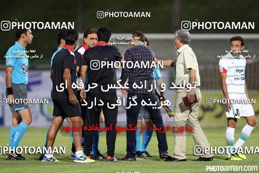 438247, Isfahan,Fooladshahr, [*parameter:4*], Iran Pro League، Persian Gulf Cup، 2016-17 season، First Leg، Week 6، Zob Ahan Esfahan ۱ v 2 Tractor S.C. on 2016/09/15 at Foolad Shahr Stadium