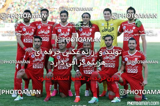 438156, Isfahan,Fooladshahr, [*parameter:4*], Iran Pro League، Persian Gulf Cup، 2016-17 season، First Leg، Week 6، Zob Ahan Esfahan ۱ v 2 Tractor S.C. on 2016/09/15 at Foolad Shahr Stadium