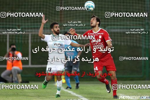 438238, Isfahan,Fooladshahr, [*parameter:4*], Iran Pro League، Persian Gulf Cup، 2016-17 season، First Leg، Week 6، Zob Ahan Esfahan ۱ v 2 Tractor S.C. on 2016/09/15 at Foolad Shahr Stadium