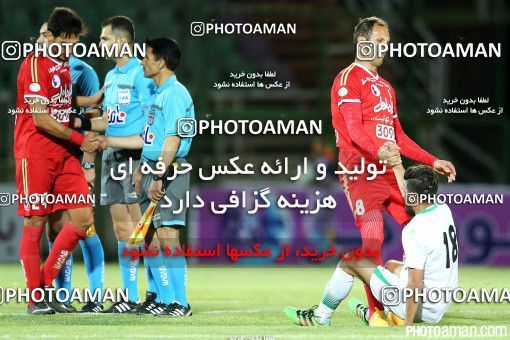 438374, Isfahan,Fooladshahr, [*parameter:4*], Iran Pro League، Persian Gulf Cup، 2016-17 season، First Leg، Week 6، Zob Ahan Esfahan ۱ v 2 Tractor S.C. on 2016/09/15 at Foolad Shahr Stadium