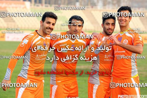 439125, Tehran, [*parameter:4*], لیگ برتر فوتبال ایران، Persian Gulf Cup، Week 14، First Leg، Saipa 4 v 1 Esteghlal Ahvaz on 2015/12/13 at Shahid Dastgerdi Stadium