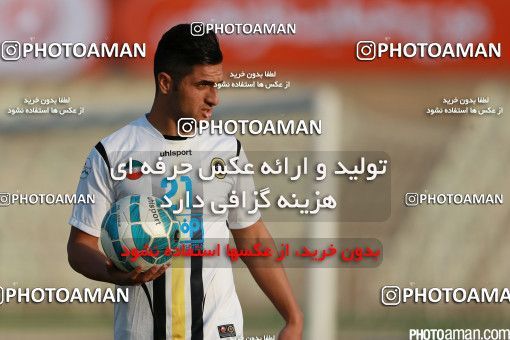 463439, Tehran, [*parameter:4*], لیگ برتر فوتبال ایران، Persian Gulf Cup، Week 10، First Leg، Saipa 1 v 1 Sepahan on 2016/10/27 at Shahid Dastgerdi Stadium