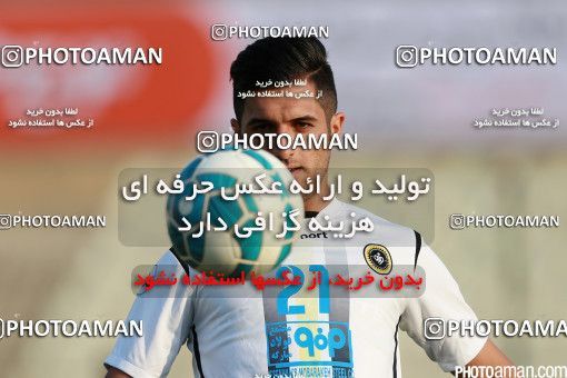 463444, Tehran, [*parameter:4*], لیگ برتر فوتبال ایران، Persian Gulf Cup، Week 10، First Leg، Saipa 1 v 1 Sepahan on 2016/10/27 at Shahid Dastgerdi Stadium