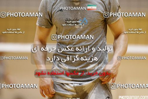 443930, توکیو, ژاپن, مسابقات والیبال انتخابی المپیک 2016 ریو، 1395/03/03، سالن متروپلیتن، جلسه تمرینی تیم ملی والیبال ایران