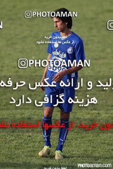 448580, Tehran, Iran, Practical friendly match، Esteghlal 5 - 0 Esteghlal on 2016/07/02 at Naser Hejazi Sport Complex