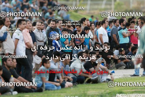 449266, تهران, ایران, فصل ۹۶-۹۵ لیگ برتر فوتبال ایران، 1395/04/29، زمین شماره 2 ورزشگاه آزادی، جلسه تمرینی تیم فوتبال استقلال