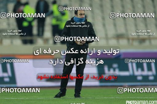 474479, Tehran, [*parameter:4*], لیگ برتر فوتبال ایران، Persian Gulf Cup، Week 11، First Leg، Esteghlal 2 v 2 Gostaresh Foulad Tabriz on 2016/11/25 at Azadi Stadium