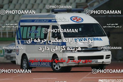 475544, Tehran, [*parameter:4*], لیگ برتر فوتبال ایران، Persian Gulf Cup، Week 12، First Leg، Saipa 0 v 2 Esteghlal Khouzestan on 2016/12/01 at Shahid Dastgerdi Stadium