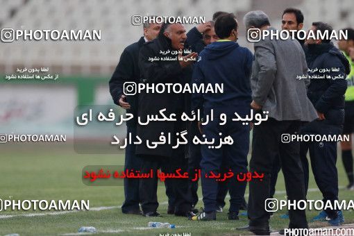 475429, Tehran, [*parameter:4*], لیگ برتر فوتبال ایران، Persian Gulf Cup، Week 12، First Leg، Saipa 0 v 2 Esteghlal Khouzestan on 2016/12/01 at Shahid Dastgerdi Stadium