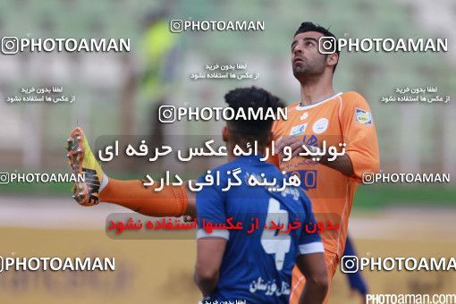 475340, Tehran, [*parameter:4*], لیگ برتر فوتبال ایران، Persian Gulf Cup، Week 12، First Leg، Saipa 0 v 2 Esteghlal Khouzestan on 2016/12/01 at Shahid Dastgerdi Stadium