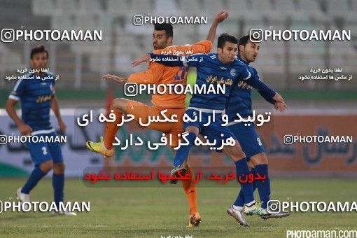 475500, Tehran, [*parameter:4*], لیگ برتر فوتبال ایران، Persian Gulf Cup، Week 12، First Leg، Saipa 0 v 2 Esteghlal Khouzestan on 2016/12/01 at Shahid Dastgerdi Stadium