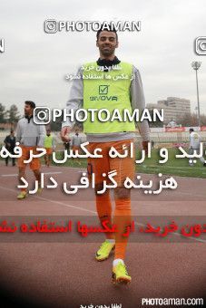 475269, Tehran, [*parameter:4*], لیگ برتر فوتبال ایران، Persian Gulf Cup، Week 12، First Leg، Saipa 0 v 2 Esteghlal Khouzestan on 2016/12/01 at Shahid Dastgerdi Stadium