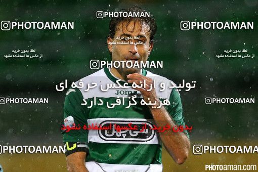 476026, Isfahan,Fooladshahr, [*parameter:4*], Iran Pro League، Persian Gulf Cup، 2016-17 season، First Leg، Week 12، Zob Ahan Esfahan 3 v ۰ Paykan on 2016/12/02 at Foolad Shahr Stadium