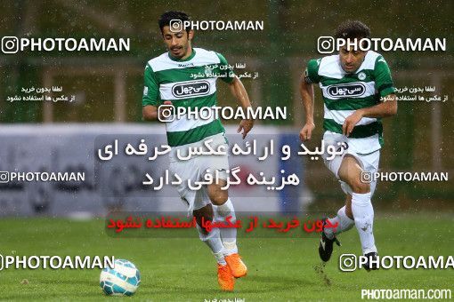 475880, Isfahan,Fooladshahr, [*parameter:4*], Iran Pro League، Persian Gulf Cup، 2016-17 season، First Leg، Week 12، Zob Ahan Esfahan 3 v ۰ Paykan on 2016/12/02 at Foolad Shahr Stadium