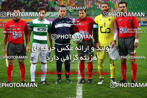 598677, Isfahan,Fooladshahr, [*parameter:4*], Iran Pro League، Persian Gulf Cup، 2016-17 season، First Leg، Week 12، Zob Ahan Esfahan 3 v ۰ Paykan on 2016/12/02 at Foolad Shahr Stadium