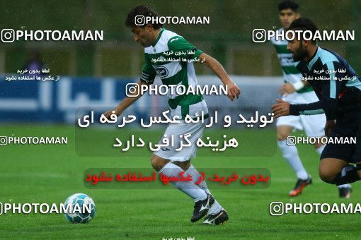 598676, Isfahan,Fooladshahr, [*parameter:4*], Iran Pro League، Persian Gulf Cup، 2016-17 season، First Leg، Week 12، Zob Ahan Esfahan 3 v ۰ Paykan on 2016/12/02 at Foolad Shahr Stadium