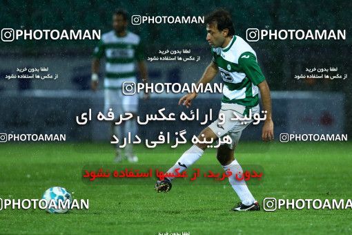 598705, Isfahan,Fooladshahr, [*parameter:4*], Iran Pro League، Persian Gulf Cup، 2016-17 season، First Leg، Week 12، Zob Ahan Esfahan 3 v ۰ Paykan on 2016/12/02 at Foolad Shahr Stadium