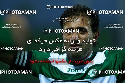 598649, Isfahan,Fooladshahr, [*parameter:4*], Iran Pro League، Persian Gulf Cup، 2016-17 season، First Leg، Week 12، Zob Ahan Esfahan 3 v ۰ Paykan on 2016/12/02 at Foolad Shahr Stadium