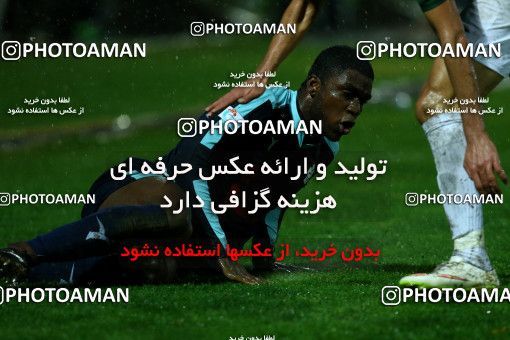 598689, Isfahan,Fooladshahr, [*parameter:4*], Iran Pro League، Persian Gulf Cup، 2016-17 season، First Leg، Week 12، Zob Ahan Esfahan 3 v ۰ Paykan on 2016/12/02 at Foolad Shahr Stadium