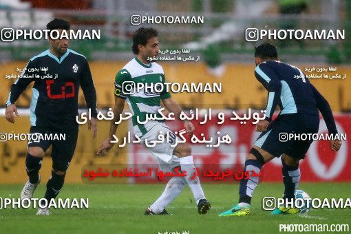 475929, Isfahan,Fooladshahr, [*parameter:4*], Iran Pro League، Persian Gulf Cup، 2016-17 season، First Leg، Week 12، Zob Ahan Esfahan 3 v ۰ Paykan on 2016/12/02 at Foolad Shahr Stadium