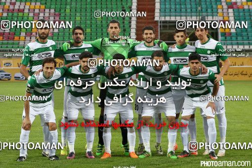 476061, Isfahan,Fooladshahr, [*parameter:4*], Iran Pro League، Persian Gulf Cup، 2016-17 season، First Leg، Week 12، Zob Ahan Esfahan 3 v ۰ Paykan on 2016/12/02 at Foolad Shahr Stadium