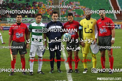 476060, Isfahan,Fooladshahr, [*parameter:4*], Iran Pro League، Persian Gulf Cup، 2016-17 season، First Leg، Week 12، Zob Ahan Esfahan 3 v ۰ Paykan on 2016/12/02 at Foolad Shahr Stadium